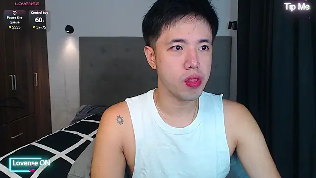 Addictiveboi online show from 29, 11, 2025