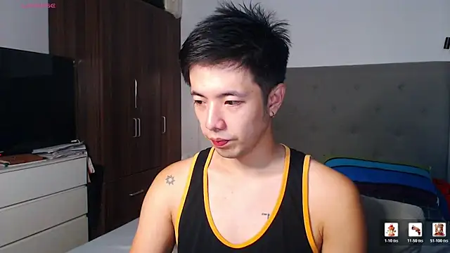 Addictiveboi online show from 14, 2, 2026