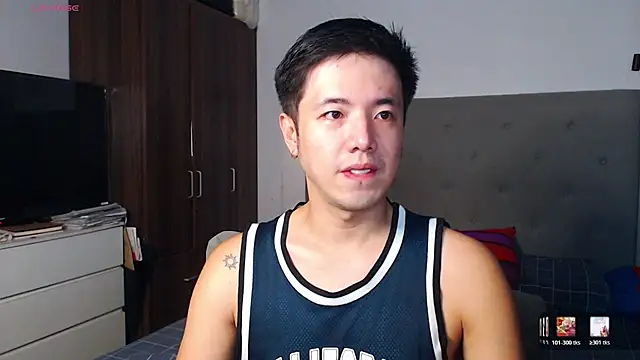 Addictiveboi online show from 18, 2, 2026