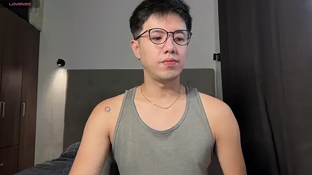 Addictiveboi online show from 6, 5, 2026