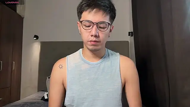 Addictiveboi online show from 7, 5, 2026