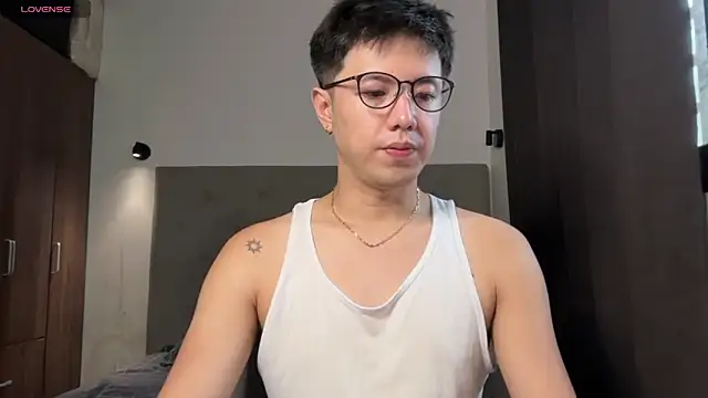 Addictiveboi online show from 8, 5, 2026