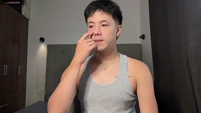 Addictiveboi online show from 25, 6, 2026