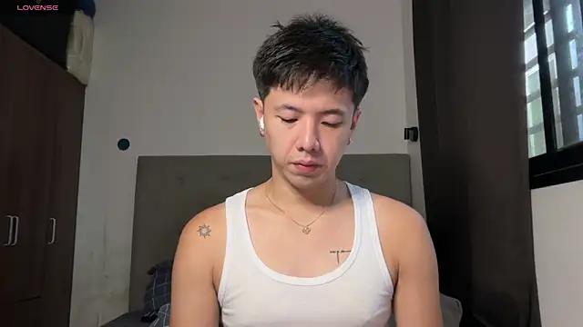 Addictiveboi online show from 27, 6, 2026