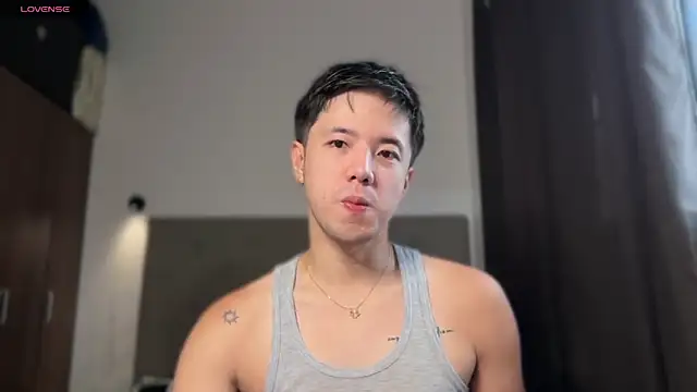 Addictiveboi online show from 2, 7, 2026