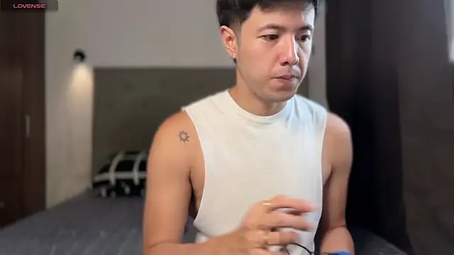 Addictiveboi online show from 7, 7, 2026