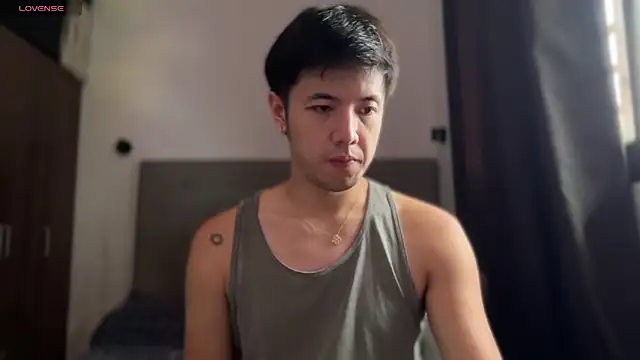 Addictiveboi online show from 17, 7, 2026