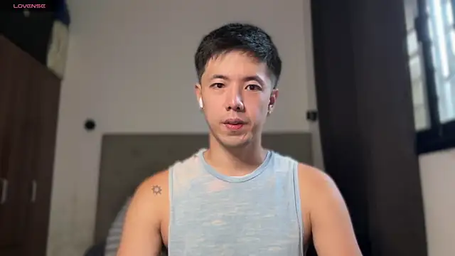 Addictiveboi online show from 24, 7, 2026