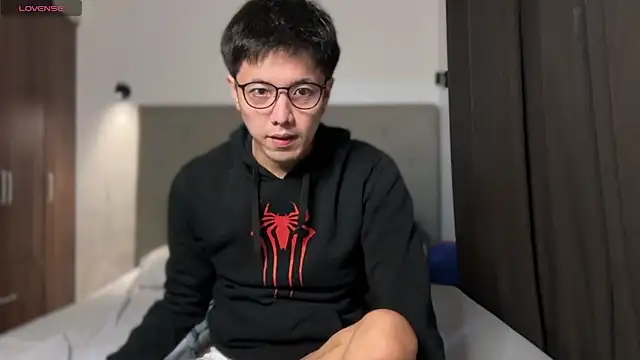 Addictiveboi online show from 7, 8, 2026