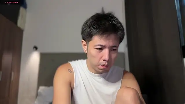 Addictiveboi online show from 8, 8, 2026