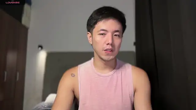 Addictiveboi online show from 9, 8, 2026