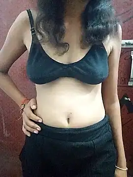 Kittu-rani66 online show from 16, 9, 2025