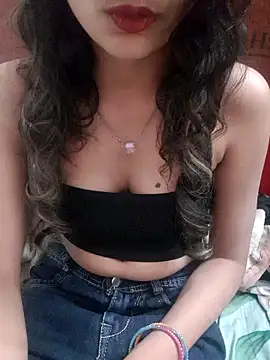 Kittu-rani66 online show from 21, 2, 2026