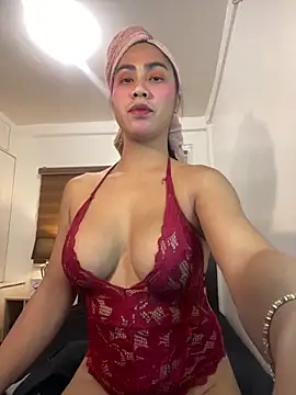 Snapshot of amandaleonn chatting on 29, 4, 2026 amandaleonn online show from 29, 4, 2026