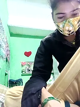 Snapshot of kajalbhabhi44 chatting on 21, 9, 2025 kajalbhabhi44 online show from 21, 9, 2025