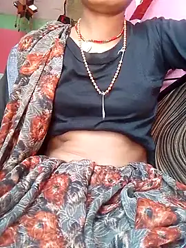 Snapshot of kajalbhabhi44 chatting on 24, 9, 2025 kajalbhabhi44 online show from 24, 9, 2025