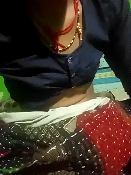 Snapshot of kajalbhabhi44 chatting on 28, 9, 2025 kajalbhabhi44 online show from 28, 9, 2025