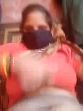 Snapshot of kajalbhabhi44 chatting on 8, 10, 2025 kajalbhabhi44 online show from 8, 10, 2025