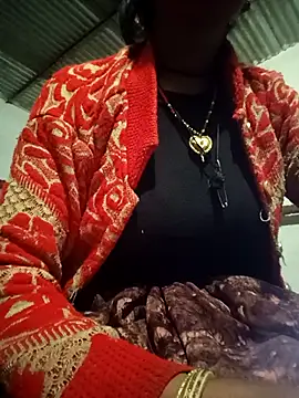 kajalbhabhi44 online show from 22, 11, 2025