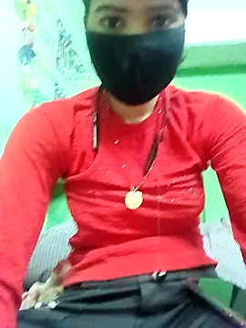 kajalbhabhi44 online show from 8, 2, 2026