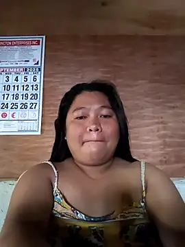 Perfect smile01 online show from 30, 9, 2025