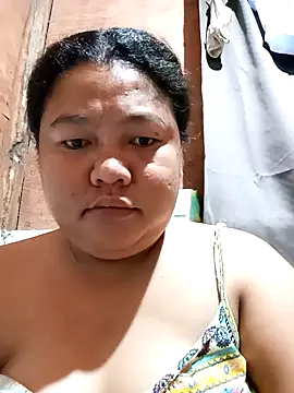 Perfect smile01 online show from 8, 10, 2025