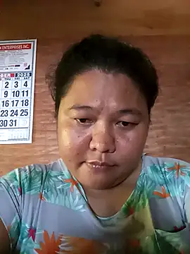 Perfect smile01 online show from 16, 10, 2025