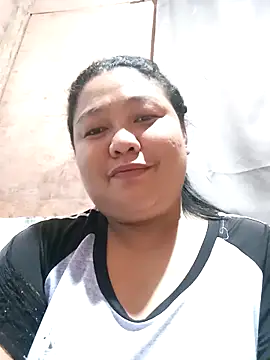 Perfect smile01 online show from 28, 3, 2026