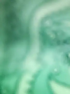 Snapshot of 1710Mike chatting on 24, 10, 2025 1710Mike online show from 24, 10, 2025