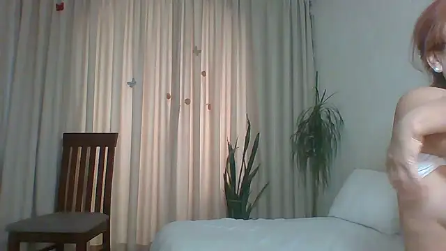 Marellaa online show from 27, 11, 2025