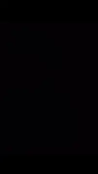 sobit1234 online show from 4, 11, 2025