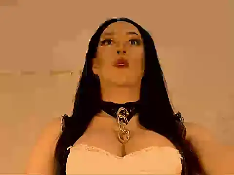 Ferrara sinner online show from 11, 11, 2025