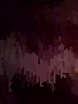 nikyuuu online show from 26, 9, 2025