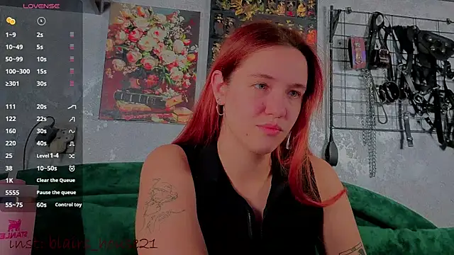 the high priestess online show from 16, 10, 2025