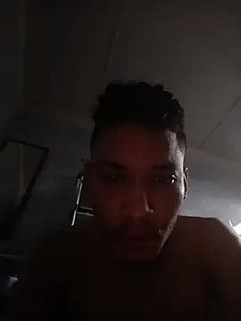 RuiMaddoox online show from 29, 11, 2025