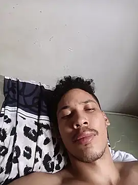 RuiMaddoox online show from 14, 12, 2025