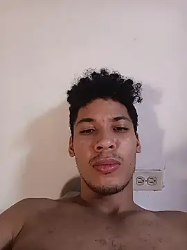 RuiMaddoox online show from 9, 1, 2026