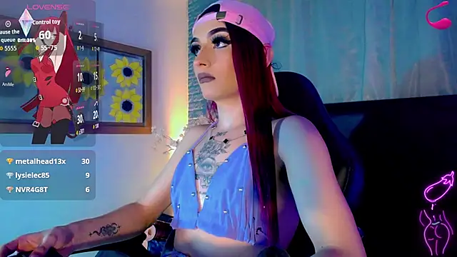 Cata MW online show from 17, 11, 2025