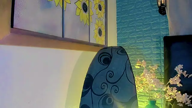 Cata MW online show from 14, 1, 2026