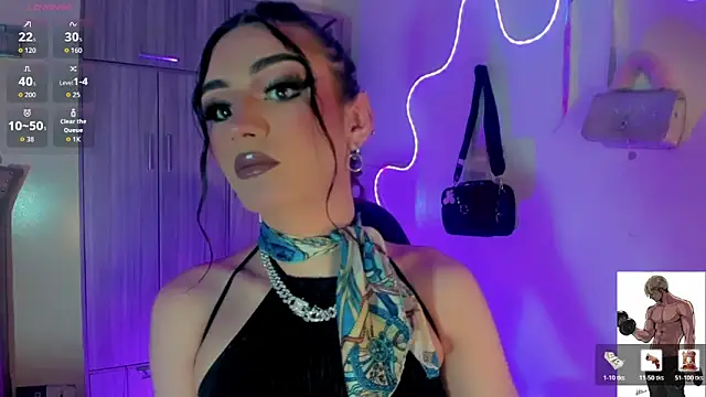 Cata MW online show from 12, 2, 2026