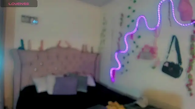 Cata MW online show from 23, 2, 2026