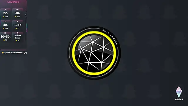 Cata MW online show from 13, 7, 2026