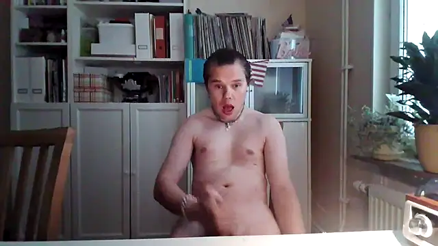 DIRTY BOY93 online show from 4, 6, 2026