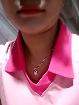 daisy will online show from 10, 3, 2026