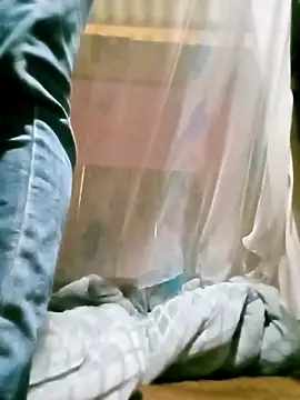 daisy will online show from 20, 3, 2026