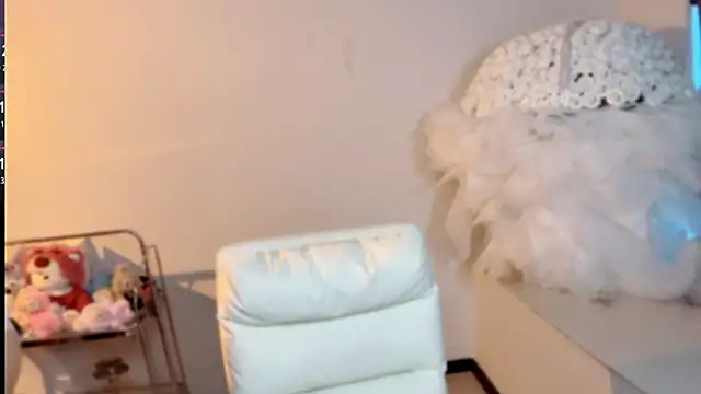 Tina-a online show from 11, 9, 2025