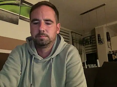 Snapshot of neoslave951 chatting on 17, 9, 2025 neoslave951 online show from 17, 9, 2025