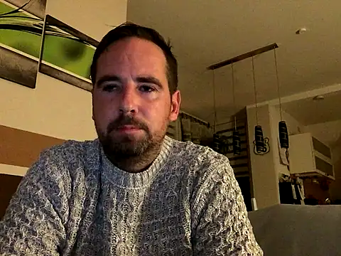 Snapshot of neoslave951 chatting on 3, 10, 2025 neoslave951 online show from 3, 10, 2025