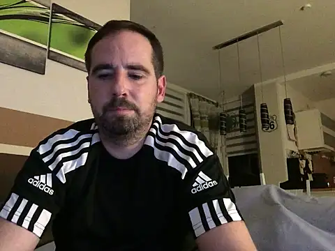 Snapshot of neoslave951 chatting on 15, 11, 2025 neoslave951 online show from 15, 11, 2025