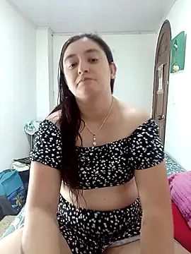 Snapshot of Anaa_Rose chatting on 11, 9, 2025 Anaa Rose online show from 11, 9, 2025